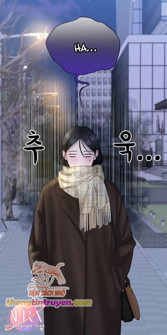 Tôi Sẽ Cho Anh Thứ Tồi Tệ Nhất Chương 16 page 90 - Giả Dược