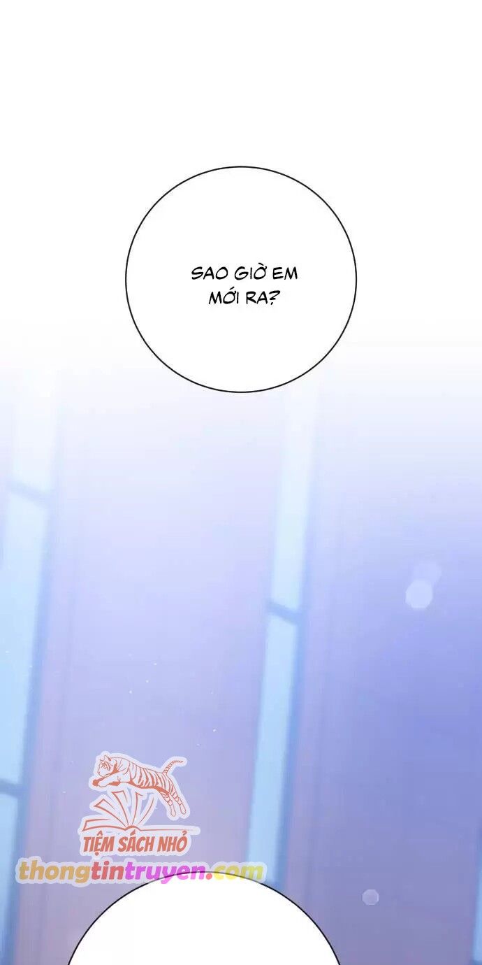 Tôi Sẽ Cho Anh Thứ Tồi Tệ Nhất Chương 16 page 95 - Giả Dược
