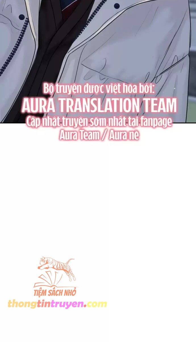 Tôi Sẽ Cho Anh Thứ Tồi Tệ Nhất Chương 16 page 97 - Giả Dược