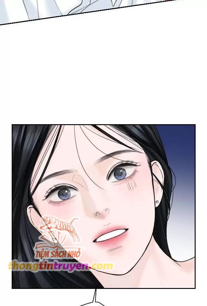 Tôi Sẽ Cho Anh Thứ Tồi Tệ Nhất Chương 17 page 102 - Giả Dược