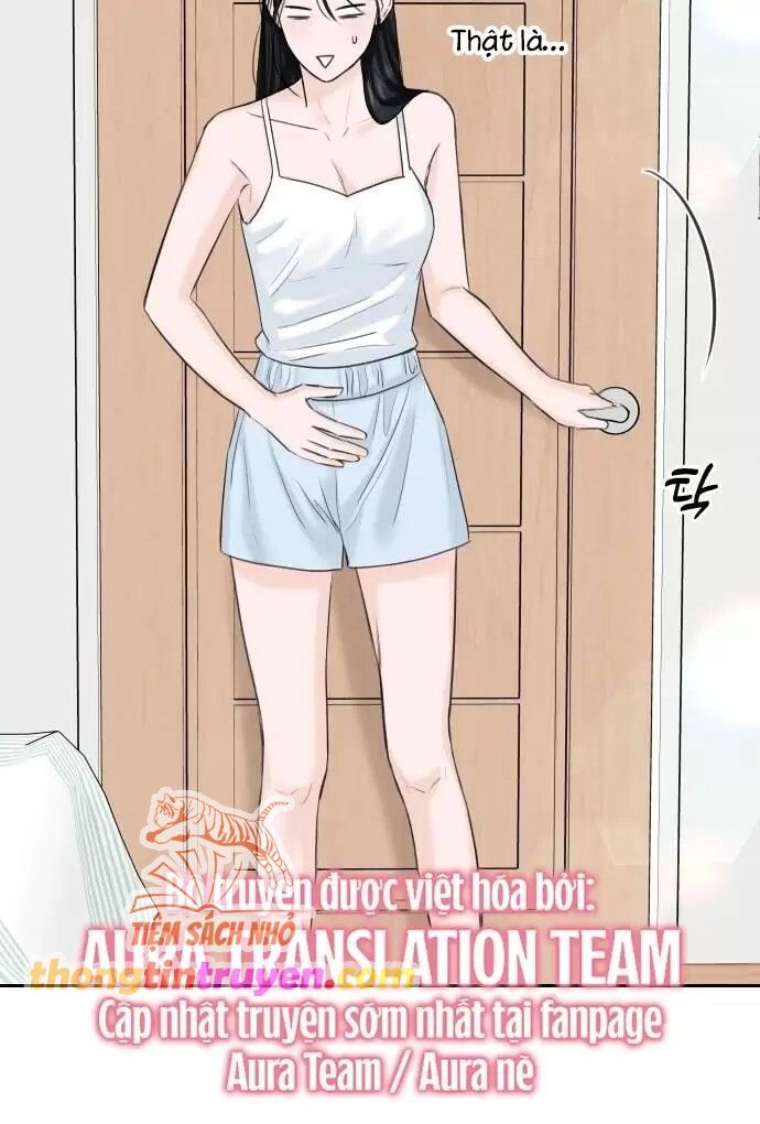 Tôi Sẽ Cho Anh Thứ Tồi Tệ Nhất Chương 17 page 113 - Giả Dược