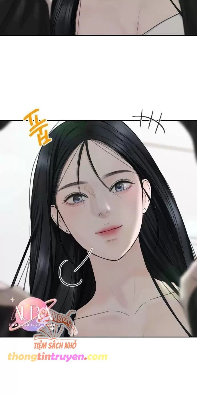 Tôi Sẽ Cho Anh Thứ Tồi Tệ Nhất Chương 17 page 116 - Giả Dược