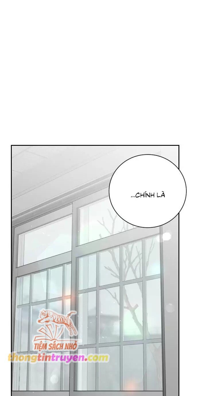 Tôi Sẽ Cho Anh Thứ Tồi Tệ Nhất Chương 17 page 119 - Giả Dược