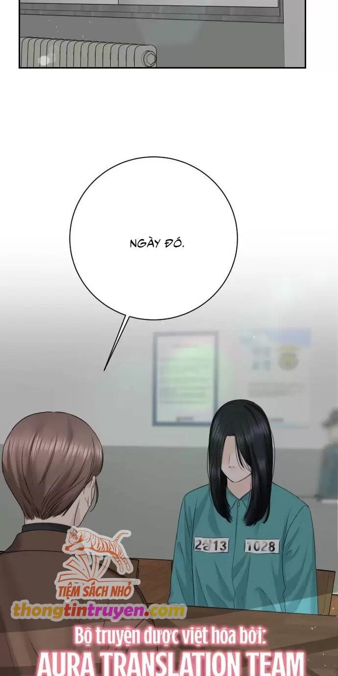 Tôi Sẽ Cho Anh Thứ Tồi Tệ Nhất Chương 17 page 120 - Giả Dược
