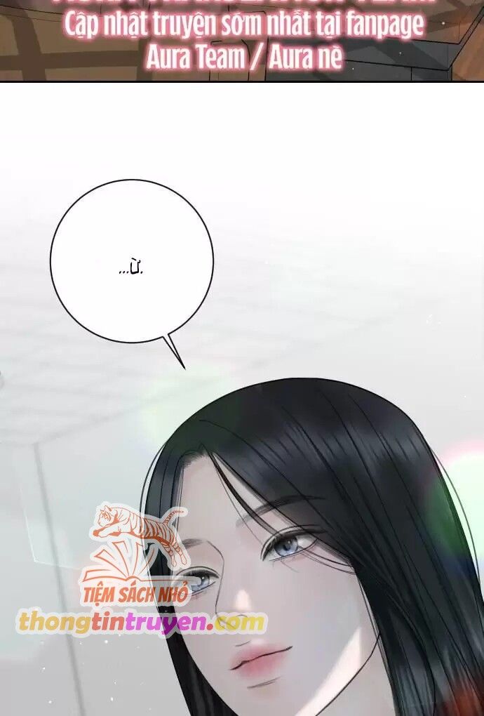 Tôi Sẽ Cho Anh Thứ Tồi Tệ Nhất Chương 17 page 121 - Giả Dược