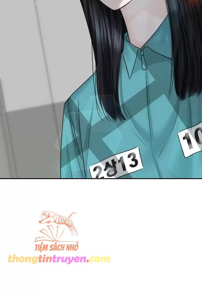 Tôi Sẽ Cho Anh Thứ Tồi Tệ Nhất Chương 17 page 122 - Giả Dược