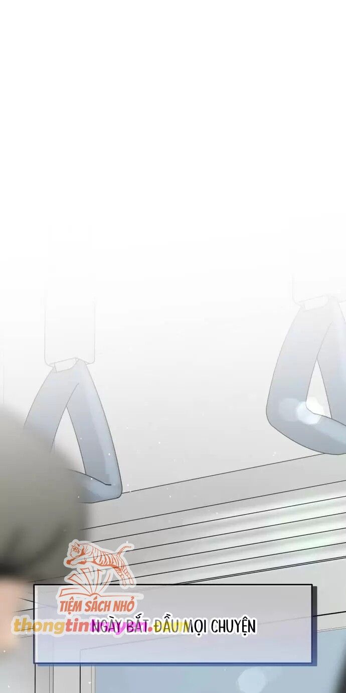 Tôi Sẽ Cho Anh Thứ Tồi Tệ Nhất Chương 17 page 123 - Giả Dược