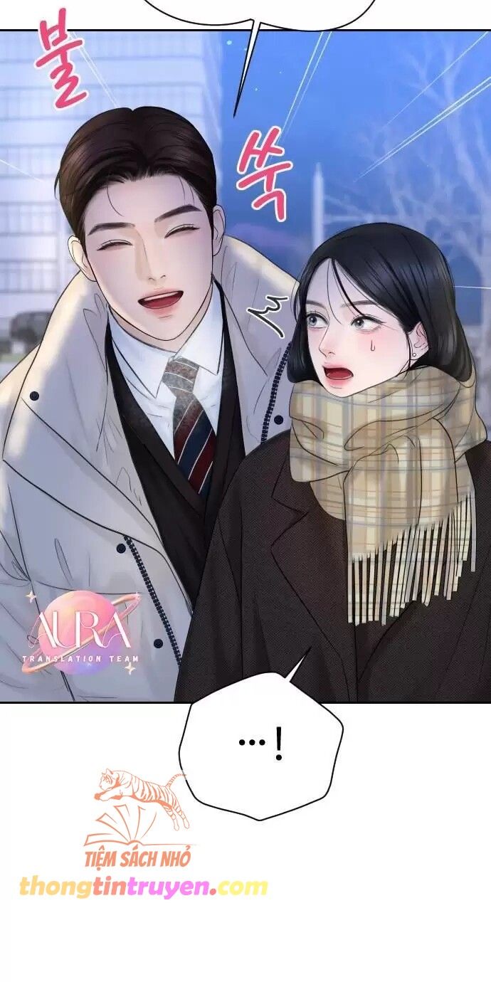 Tôi Sẽ Cho Anh Thứ Tồi Tệ Nhất Chương 17 page 14 - Giả Dược