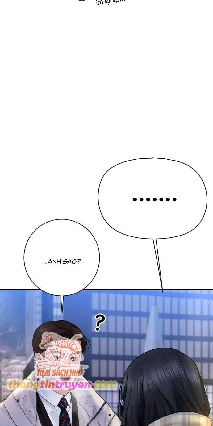 Tôi Sẽ Cho Anh Thứ Tồi Tệ Nhất Chương 17 page 28 - Giả Dược