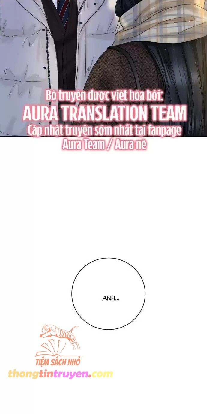 Tôi Sẽ Cho Anh Thứ Tồi Tệ Nhất Chương 17 page 29 - Giả Dược