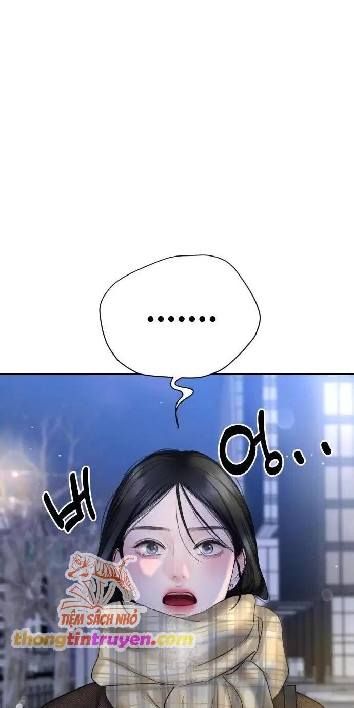 Tôi Sẽ Cho Anh Thứ Tồi Tệ Nhất Chương 17 page 4 - Giả Dược