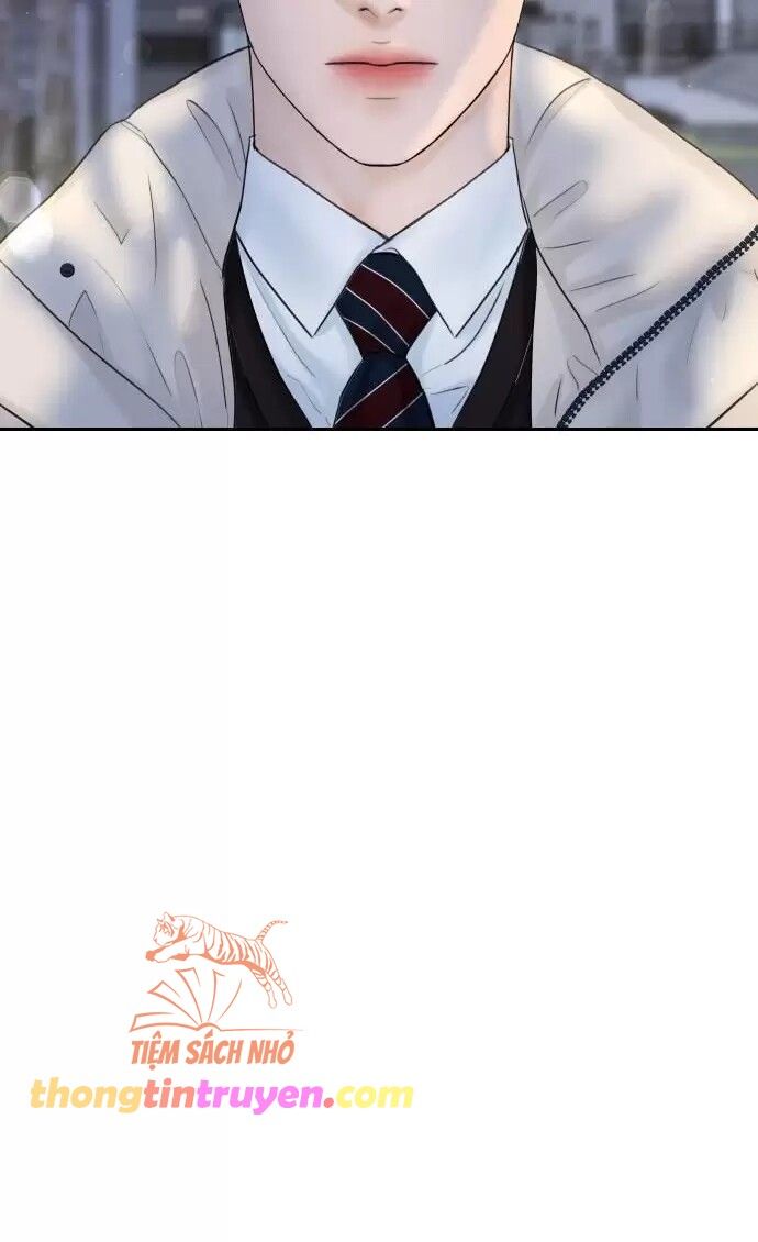 Tôi Sẽ Cho Anh Thứ Tồi Tệ Nhất Chương 17 page 31 - Giả Dược
