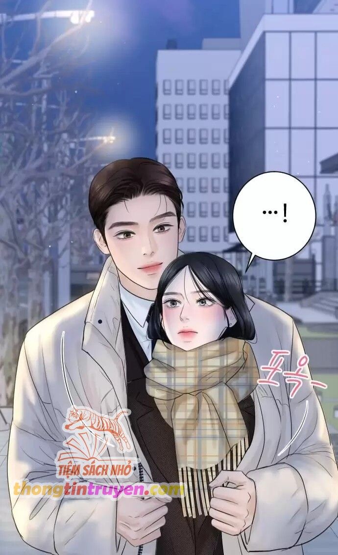 Tôi Sẽ Cho Anh Thứ Tồi Tệ Nhất Chương 17 page 36 - Giả Dược
