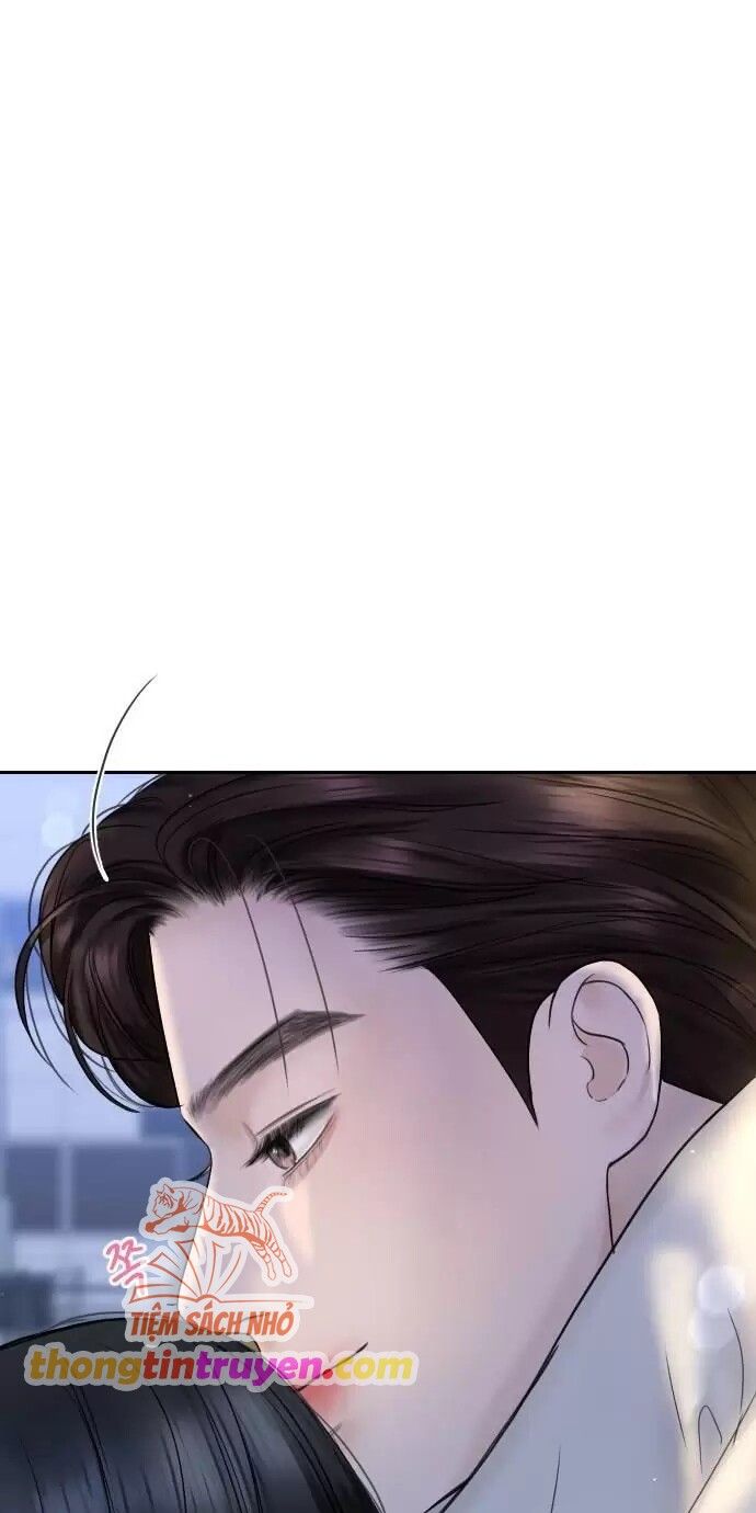 Tôi Sẽ Cho Anh Thứ Tồi Tệ Nhất Chương 17 page 39 - Giả Dược