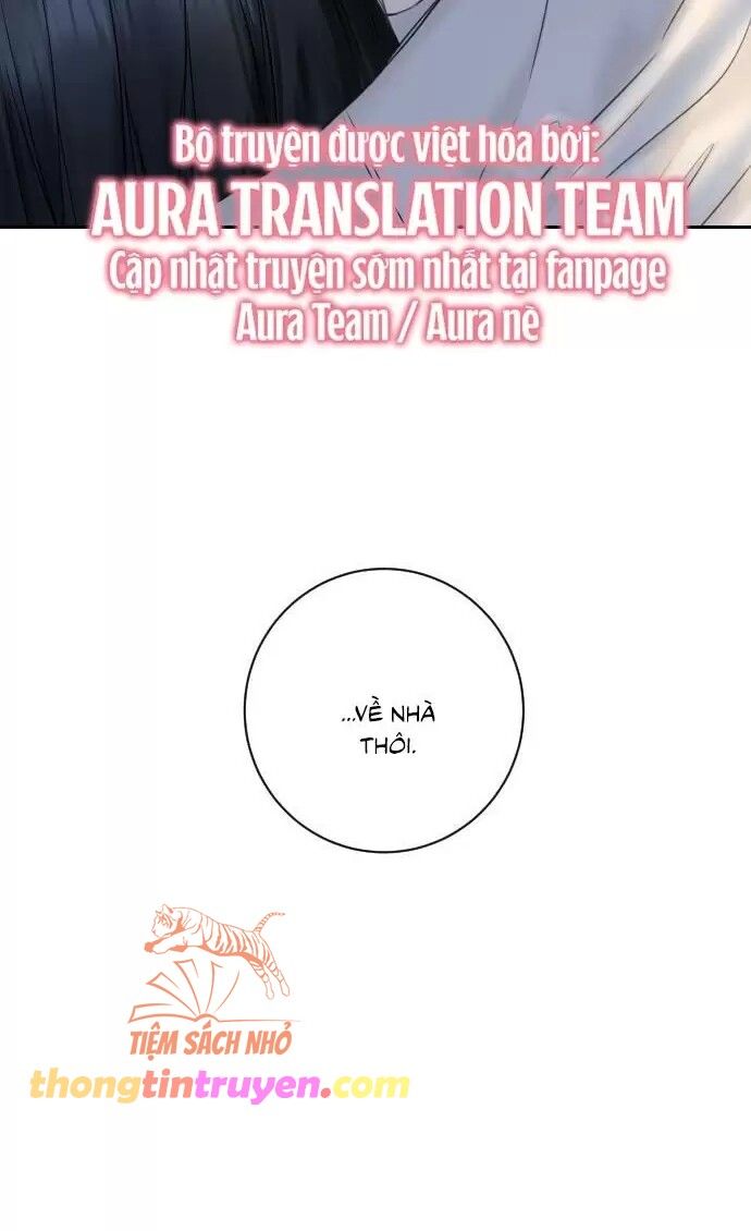 Tôi Sẽ Cho Anh Thứ Tồi Tệ Nhất Chương 17 page 40 - Giả Dược