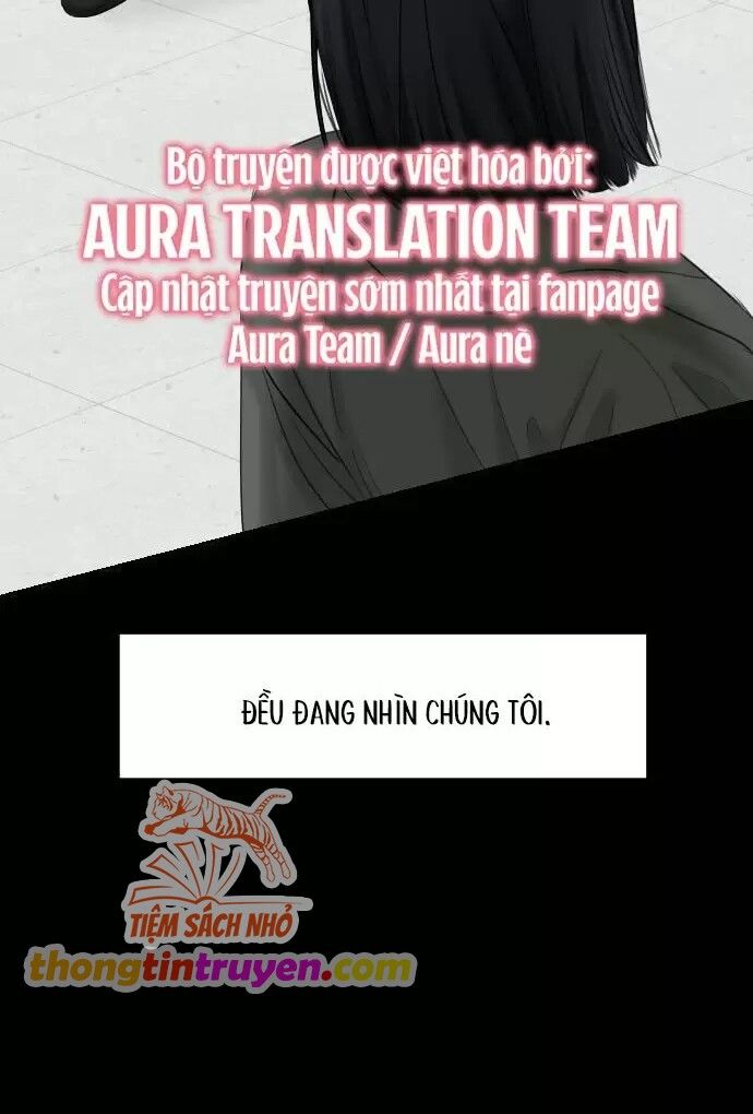 Tôi Sẽ Cho Anh Thứ Tồi Tệ Nhất Chương 17 page 58 - Giả Dược