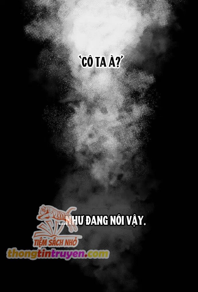 Tôi Sẽ Cho Anh Thứ Tồi Tệ Nhất Chương 17 page 61 - Giả Dược