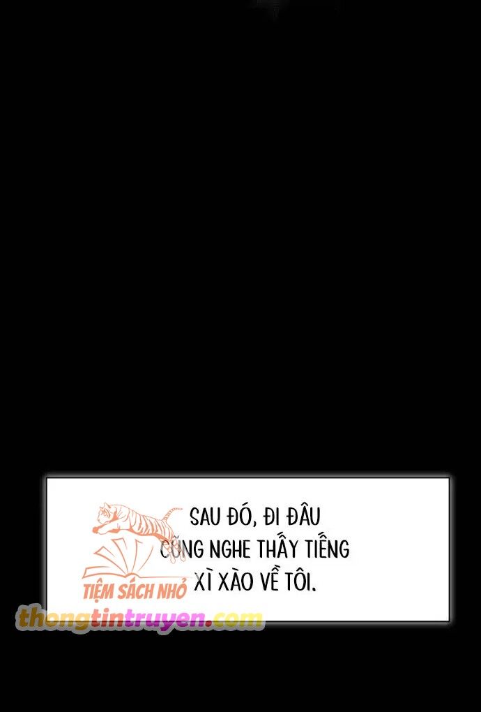 Tôi Sẽ Cho Anh Thứ Tồi Tệ Nhất Chương 17 page 62 - Giả Dược