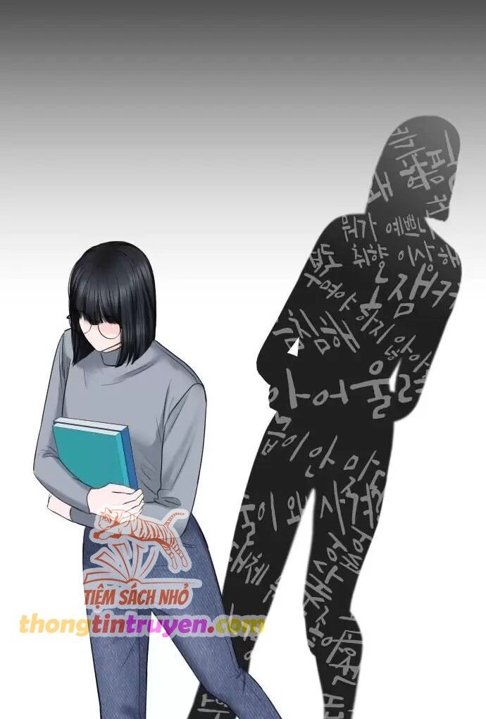 Tôi Sẽ Cho Anh Thứ Tồi Tệ Nhất Chương 17 page 66 - Giả Dược