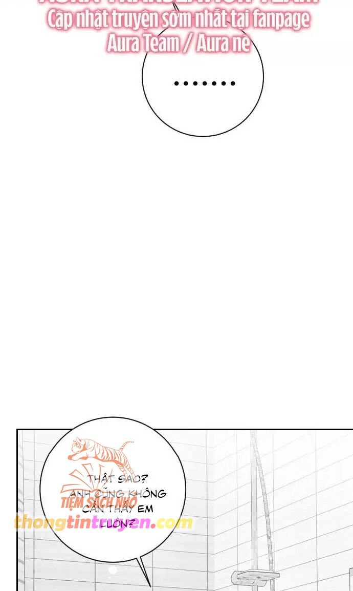 Tôi Sẽ Cho Anh Thứ Tồi Tệ Nhất Chương 17 page 74 - Giả Dược