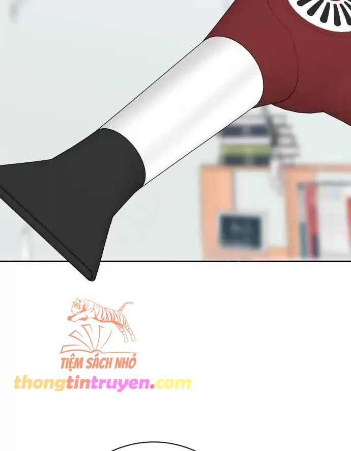 Tôi Sẽ Cho Anh Thứ Tồi Tệ Nhất Chương 17 page 78 - Giả Dược
