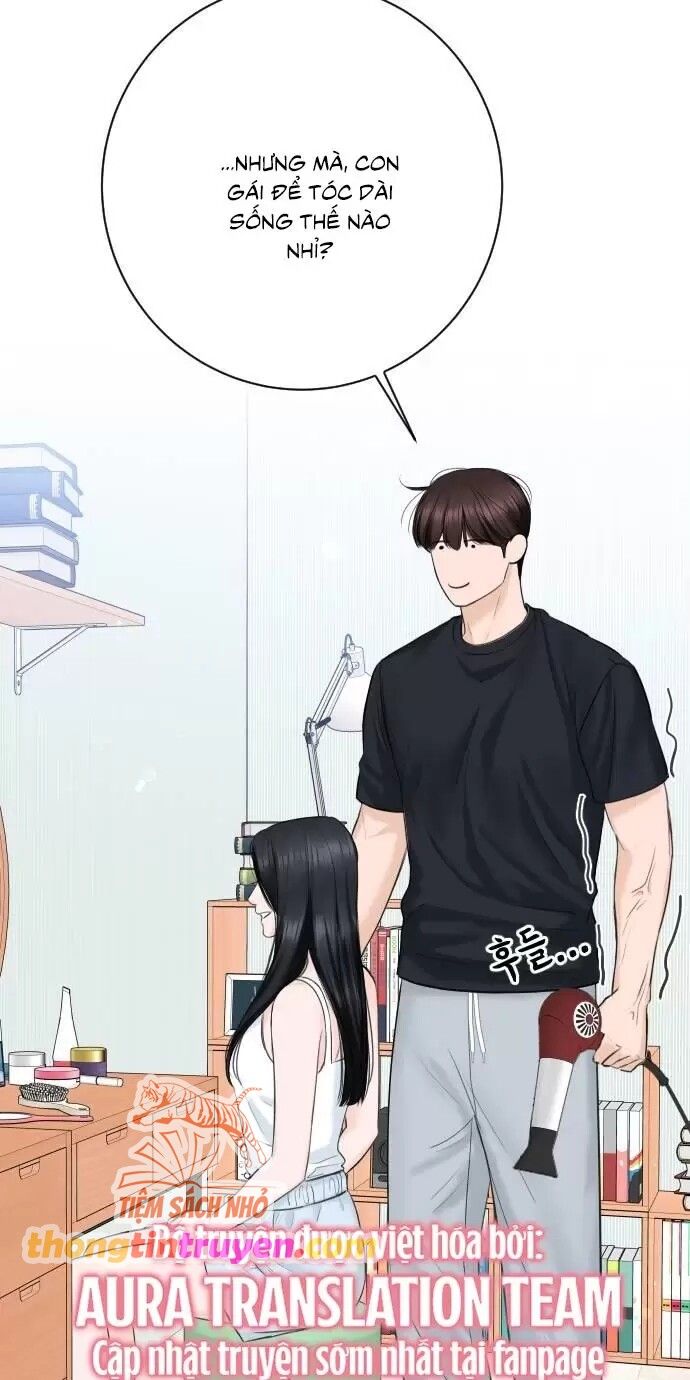 Tôi Sẽ Cho Anh Thứ Tồi Tệ Nhất Chương 17 page 79 - Giả Dược