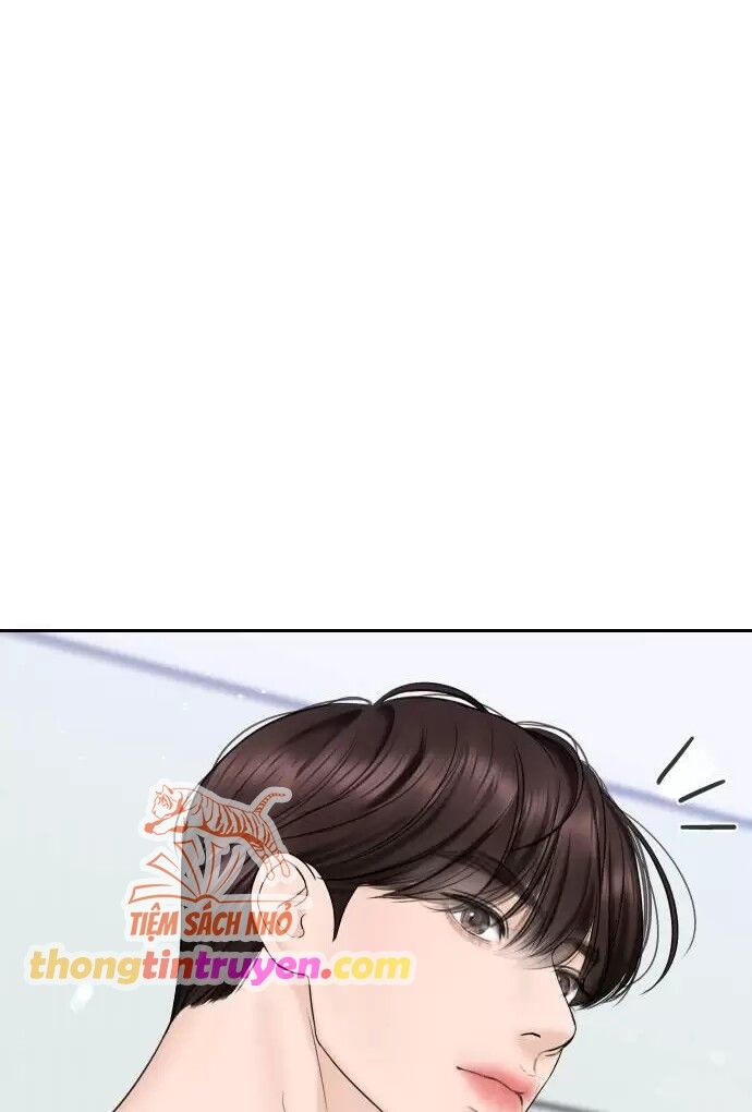 Tôi Sẽ Cho Anh Thứ Tồi Tệ Nhất Chương 17 page 82 - Giả Dược