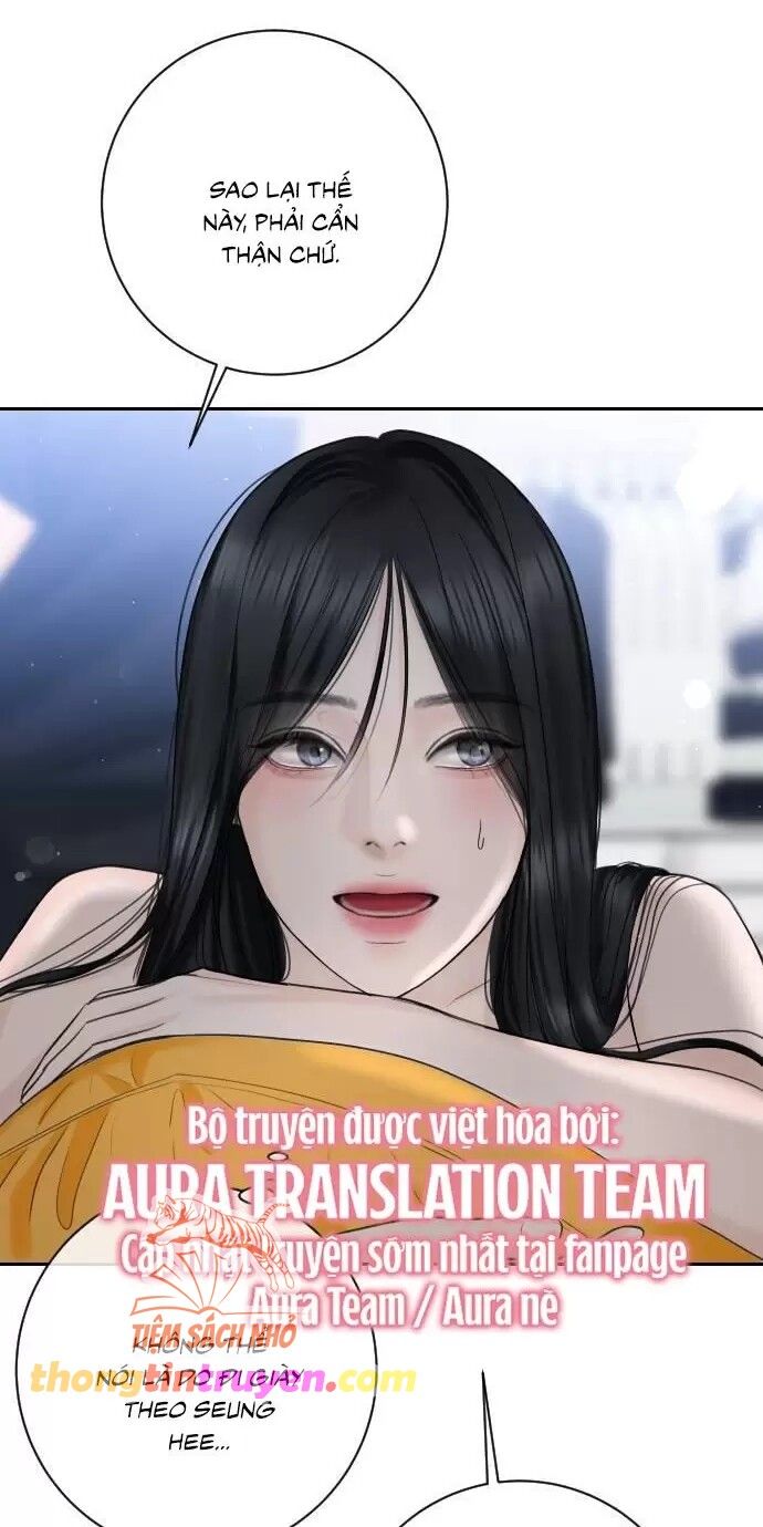 Tôi Sẽ Cho Anh Thứ Tồi Tệ Nhất Chương 17 page 88 - Giả Dược