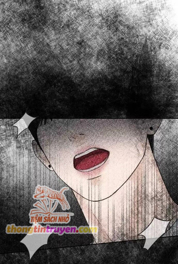 Tôi Sẽ Cho Anh Thứ Tồi Tệ Nhất Chương 17 page 94 - Giả Dược