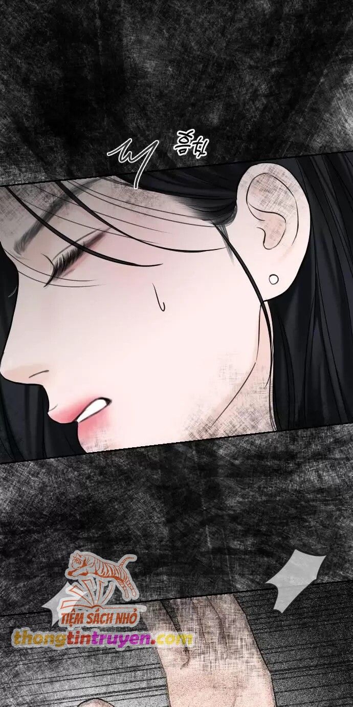 Tôi Sẽ Cho Anh Thứ Tồi Tệ Nhất Chương 17 page 95 - Giả Dược