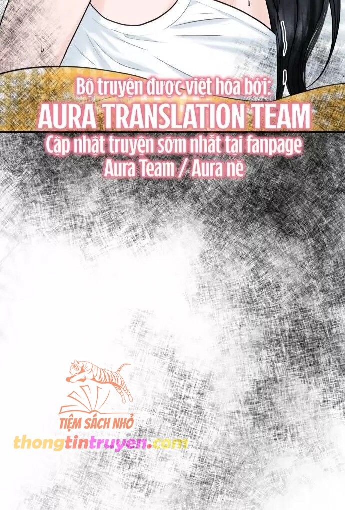 Tôi Sẽ Cho Anh Thứ Tồi Tệ Nhất Chương 17 page 97 - Giả Dược