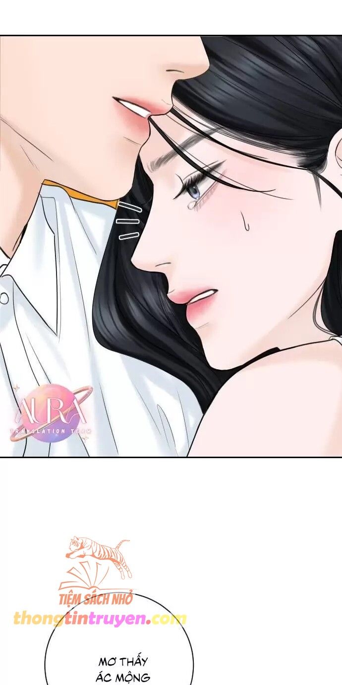 Tôi Sẽ Cho Anh Thứ Tồi Tệ Nhất Chương 17 page 100 - Giả Dược