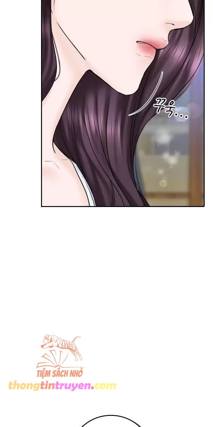 Tôi Sẽ Cho Anh Thứ Tồi Tệ Nhất Chương 18 page 101 - Giả Dược