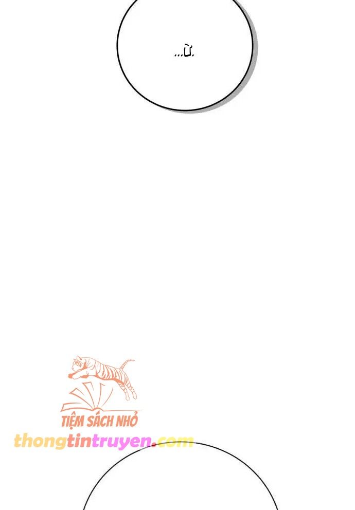 Tôi Sẽ Cho Anh Thứ Tồi Tệ Nhất Chương 18 page 102 - Giả Dược