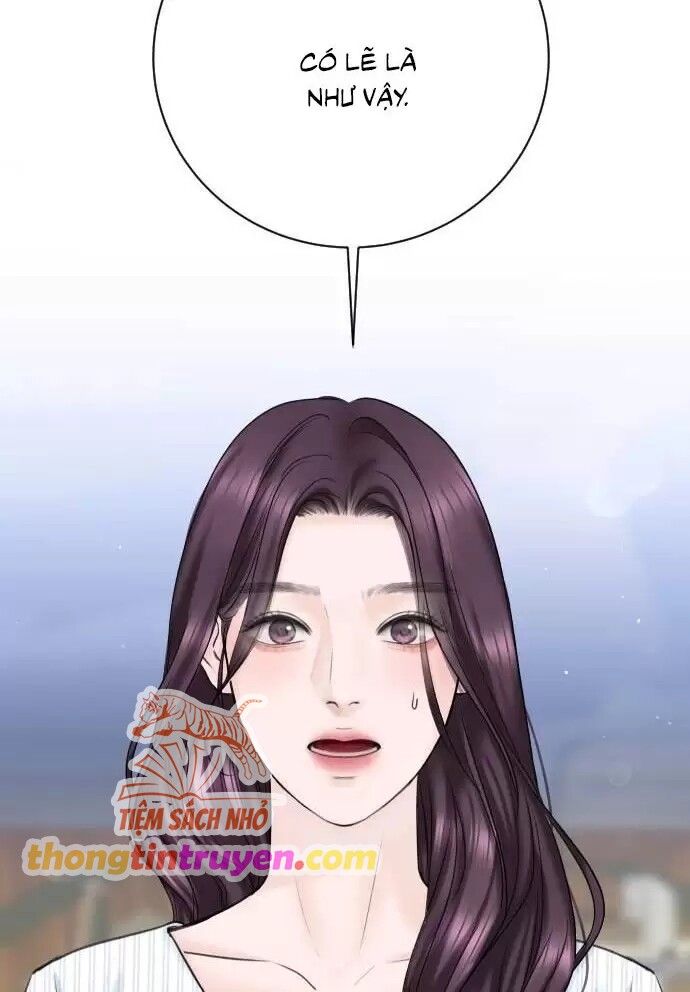 Tôi Sẽ Cho Anh Thứ Tồi Tệ Nhất Chương 18 page 103 - Giả Dược