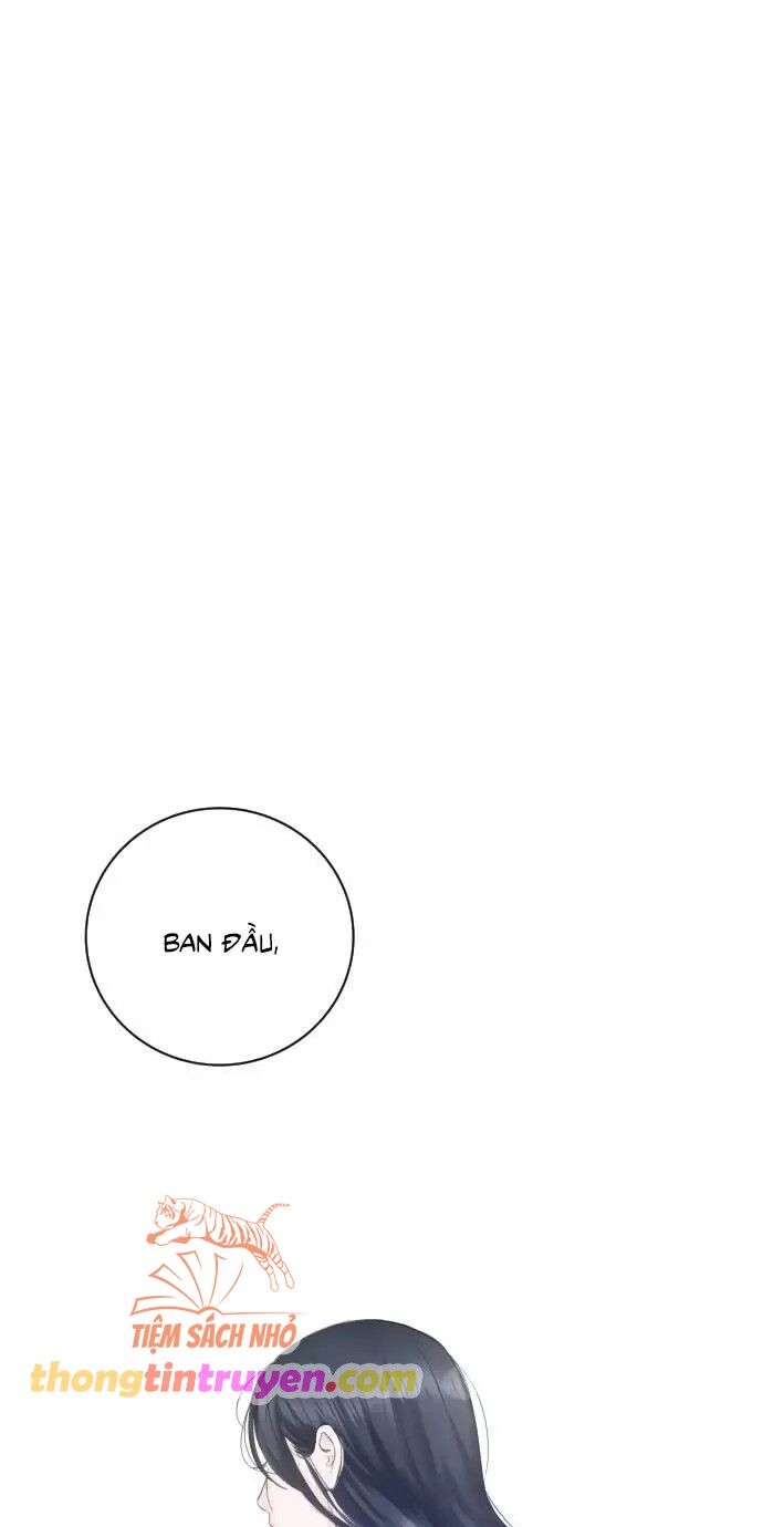 Tôi Sẽ Cho Anh Thứ Tồi Tệ Nhất Chương 18 page 106 - Giả Dược
