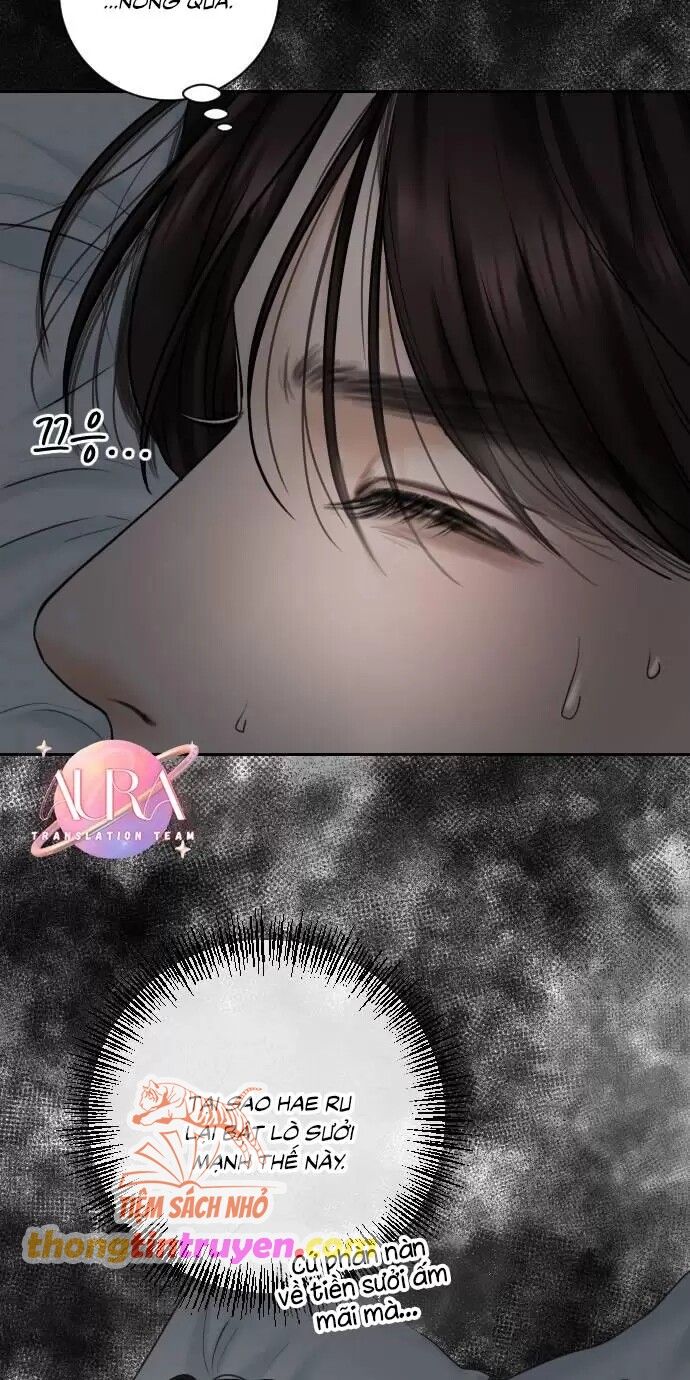 Tôi Sẽ Cho Anh Thứ Tồi Tệ Nhất Chương 18 page 116 - Giả Dược