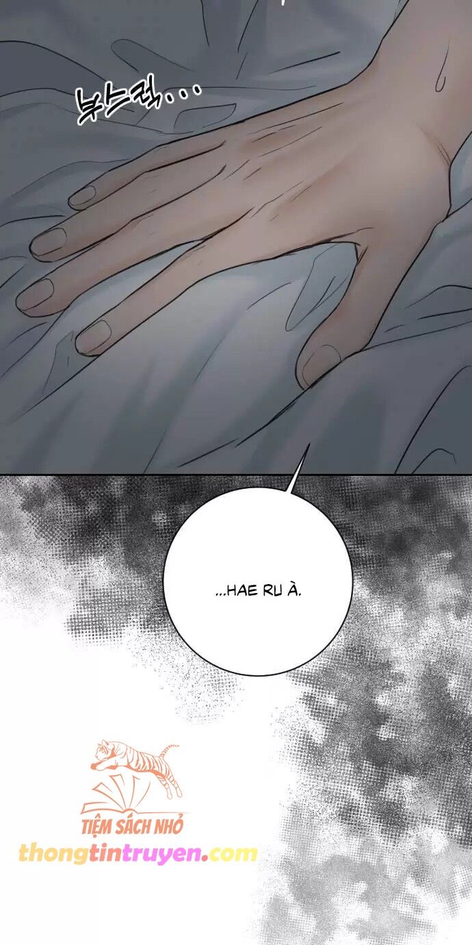 Tôi Sẽ Cho Anh Thứ Tồi Tệ Nhất Chương 18 page 119 - Giả Dược