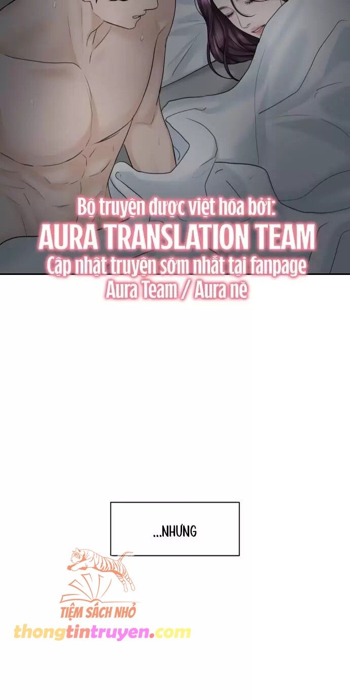 Tôi Sẽ Cho Anh Thứ Tồi Tệ Nhất Chương 18 page 121 - Giả Dược