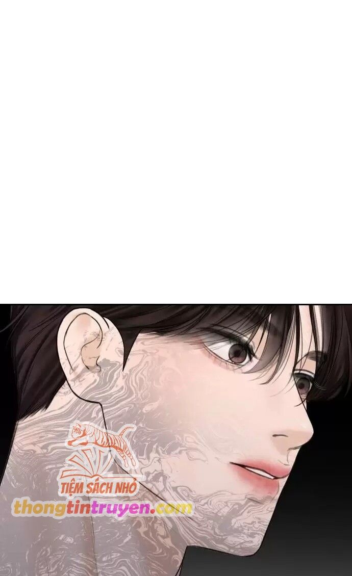 Tôi Sẽ Cho Anh Thứ Tồi Tệ Nhất Chương 18 page 122 - Giả Dược
