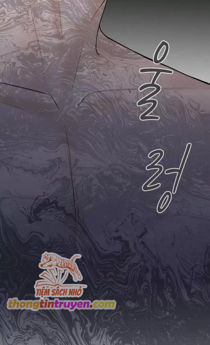 Tôi Sẽ Cho Anh Thứ Tồi Tệ Nhất Chương 18 page 123 - Giả Dược