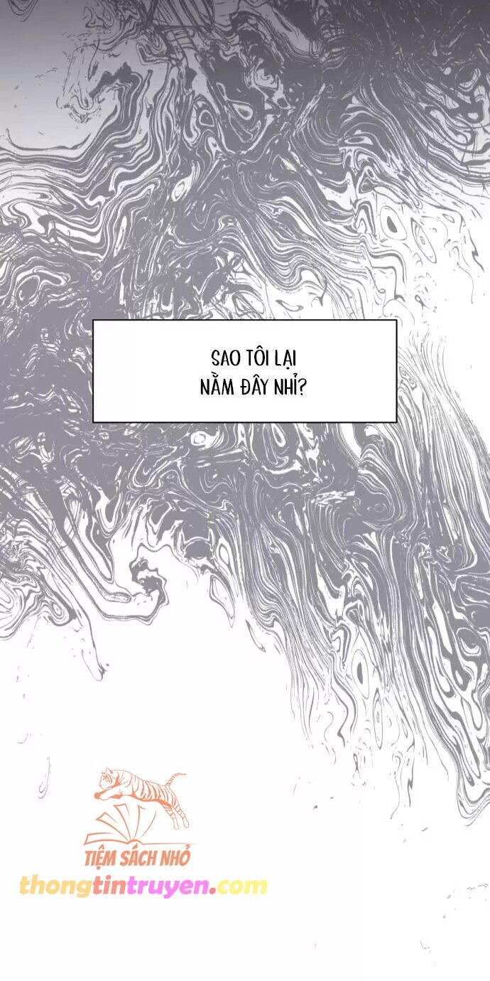 Tôi Sẽ Cho Anh Thứ Tồi Tệ Nhất Chương 18 page 124 - Giả Dược
