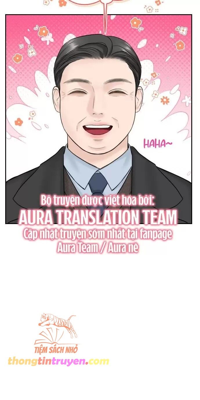 Tôi Sẽ Cho Anh Thứ Tồi Tệ Nhất Chương 18 page 14 - Giả Dược
