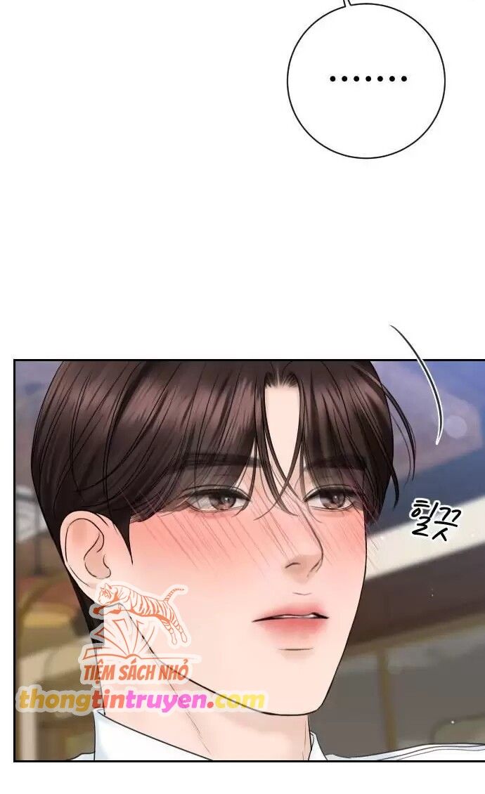Tôi Sẽ Cho Anh Thứ Tồi Tệ Nhất Chương 18 page 40 - Giả Dược