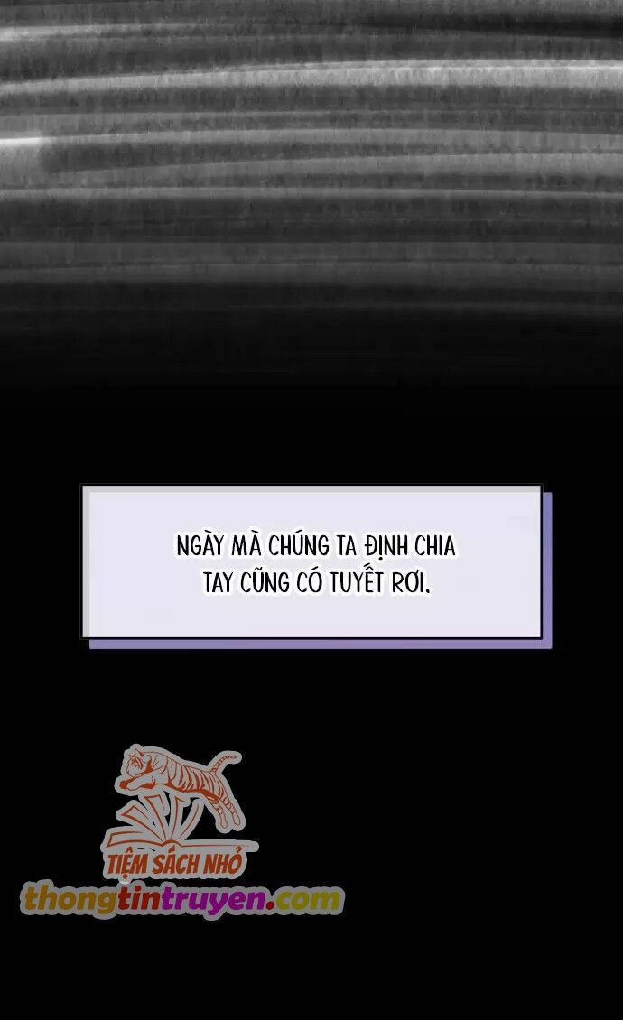 Tôi Sẽ Cho Anh Thứ Tồi Tệ Nhất Chương 18 page 44 - Giả Dược