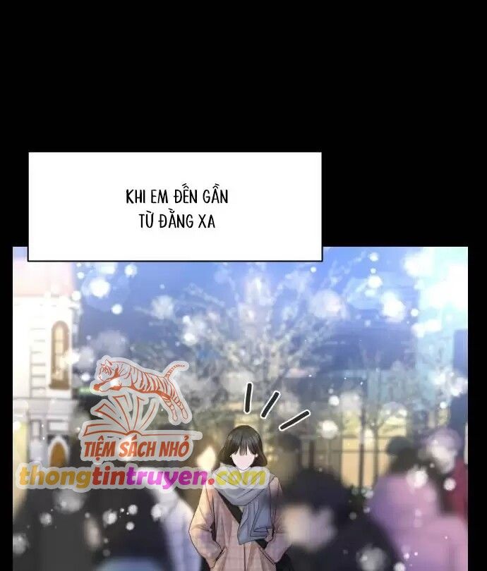 Tôi Sẽ Cho Anh Thứ Tồi Tệ Nhất Chương 18 page 73 - Giả Dược