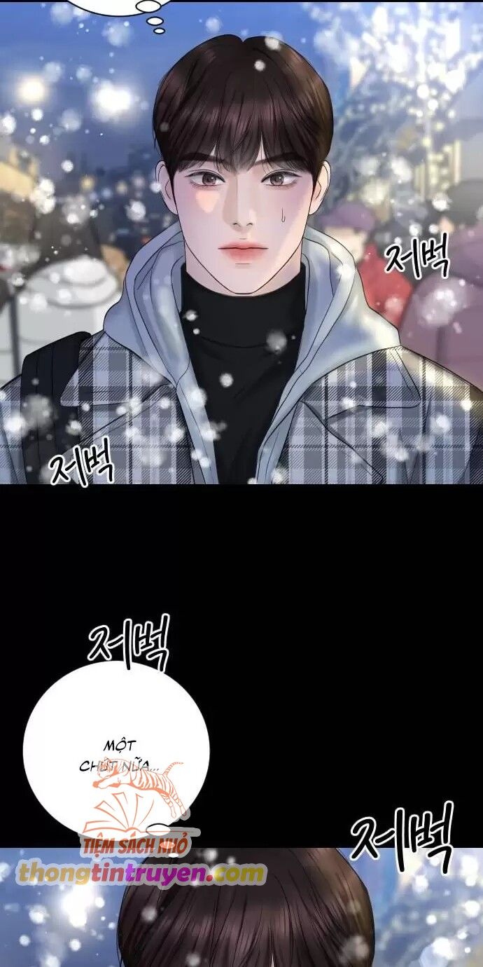 Tôi Sẽ Cho Anh Thứ Tồi Tệ Nhất Chương 18 page 75 - Giả Dược