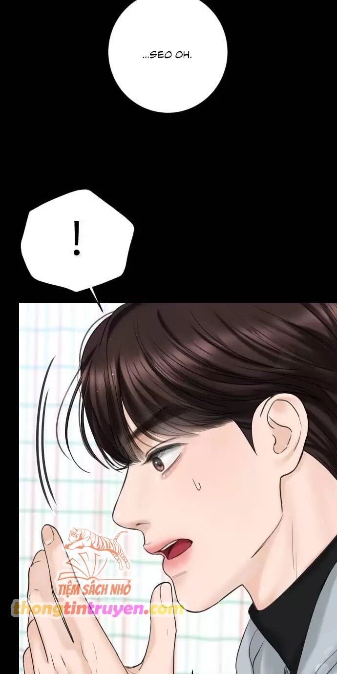 Tôi Sẽ Cho Anh Thứ Tồi Tệ Nhất Chương 18 page 84 - Giả Dược