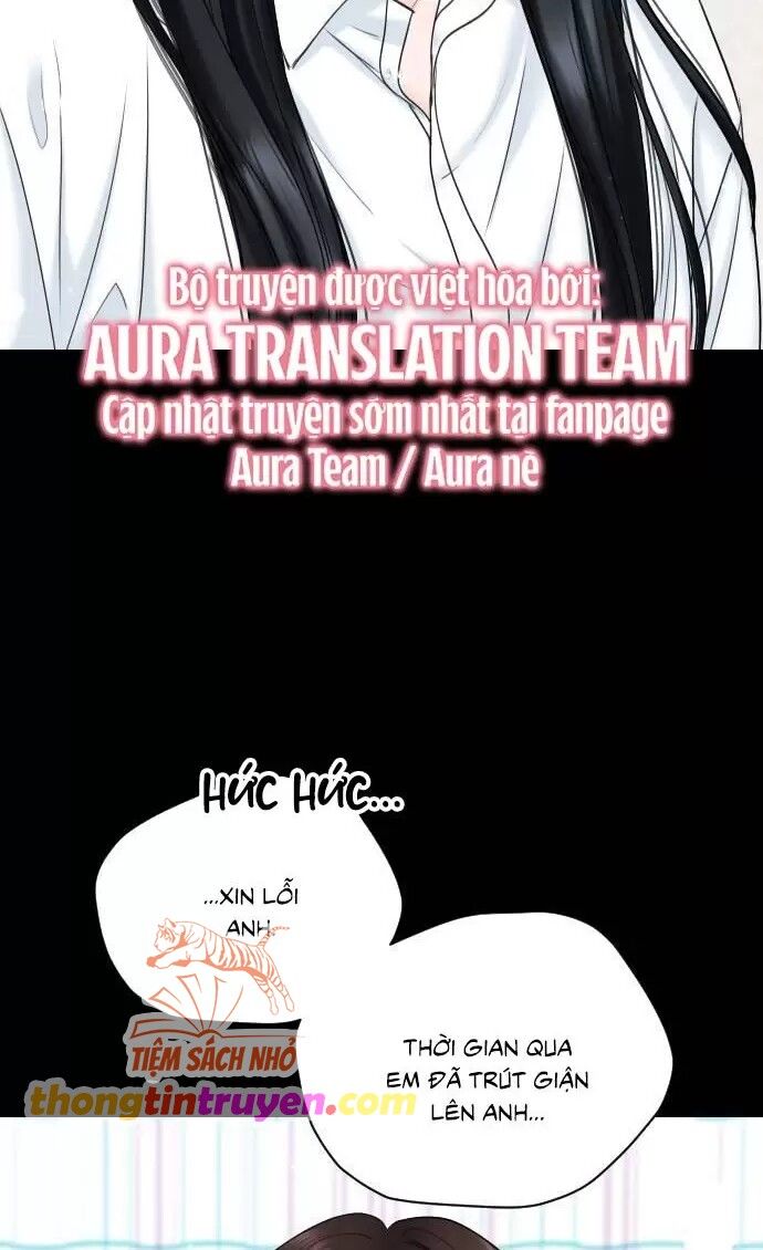 Tôi Sẽ Cho Anh Thứ Tồi Tệ Nhất Chương 18 page 92 - Giả Dược