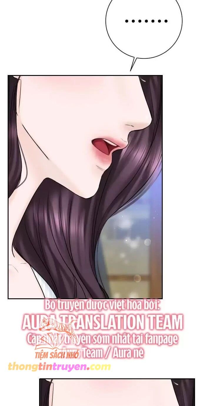 Tôi Sẽ Cho Anh Thứ Tồi Tệ Nhất Chương 18 page 100 - Giả Dược